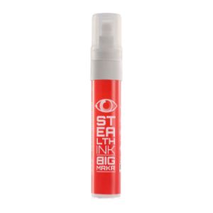 Stealth Ink Marker Big