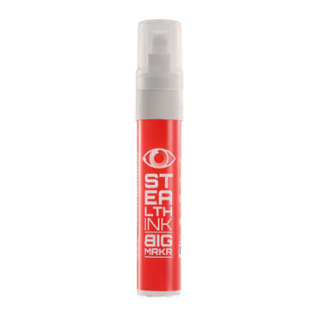 Stealth Ink Marker Big