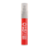 Stealth Ink Marker Big