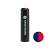 Hand Mixed Matrix Lite