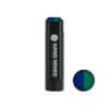 Hand Mixed Globe Lite