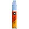 Marker akrylowy Molotow 627HS Ceramic Light Pastel