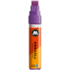 Marker akrylowy Molotow 627HS Currant 042 15mm