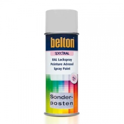 Belton SpectRal Grey 1 belton