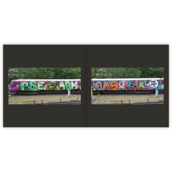 Abused Beloved Metros