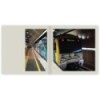 Abused Beloved Metros