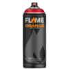 Molotow Flame Orange FO-314 piglet pink dark
