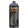 Puszka Molotow Flame Orange FO-523 szafirowy niebieski