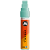 Marker Molotow 627HS Lago Blue Pastel 020