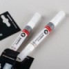 Molotow 224 Empty Markers 2 Set