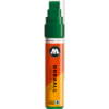 Molotow 627HS Mister Green 096 - Marker 15mm