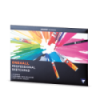 One4All Professional Paper Set A5