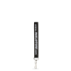 Molotow Lanyard Short