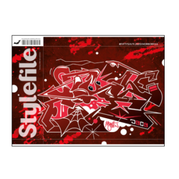 Stylefile 56