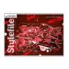 Stylefile 56