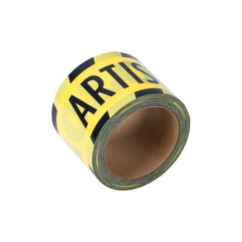 Molotow Artist Barier Tape