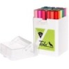 Toki Layout Markers 36 Set