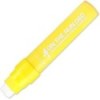 Marker 060.Paint Pump Yellow