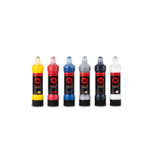 Dripstick Rollerball Set