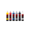 Dripstick Rollerball Set
