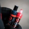 Dripstick Rollerball Set