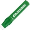 Marker 060.Paint Pump Grass Green