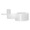 50/50 Adapter