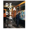 DECADES vol.1 1990-2000