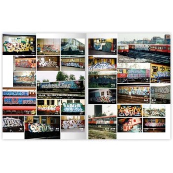 DECADES vol.1 1990-2000