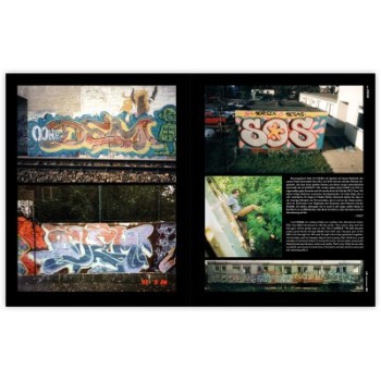 DECADES vol.1 1990-2000