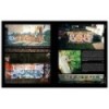 DECADES vol.1 1990-2000