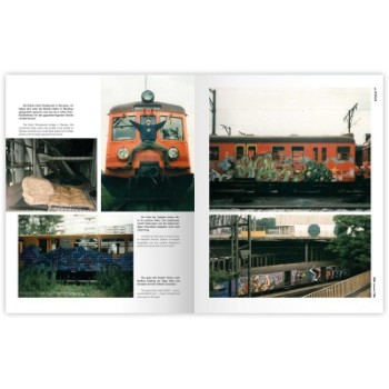 DECADES vol.1 1990-2000