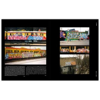 DECADES vol.1 1990-2000