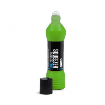 Sq Mini 05 FMP Laser Green