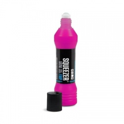 Sq Mini 05 FMP Neon Fuchsia 