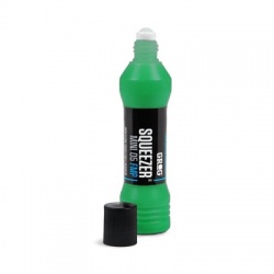 Sq Mini 05 FMP Obitory Green 