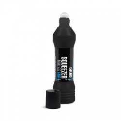 Sq Mini 05 FMP Death Black 