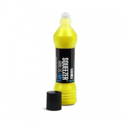 Sq Mini 05 FMP Flash Yellow 