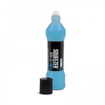Sq Mini 05 FMP Iceberg Blue