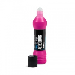Sq Mini 05 FMP Jellyfish Fuchsia 