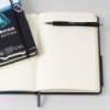 Notebook "Street Edition"