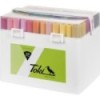 Toki Layout Markers 108 Pro Set