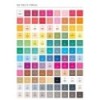 Toki Layout Markers 108 Pro Set