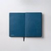 Notebook "Driver's Log"