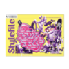 Stylefile 58