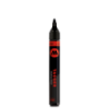 Tagger Marker 4mm Black