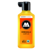 Farba akrylowa Molotow One4All 180ml 006 Zinc Yellow