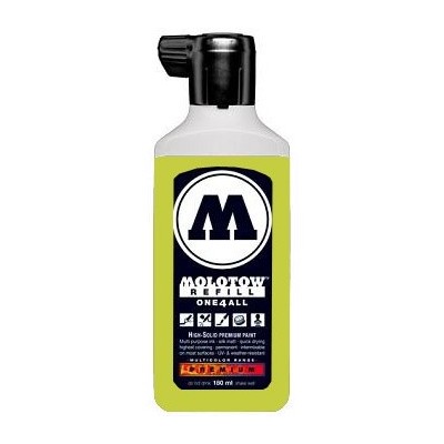 Molotow One4All 180ml 221 Grasshopper