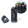 Molotow Sketcher Main Kit 2