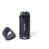 Molotow Sketcher Main Kit 3
